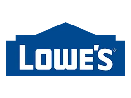 Enjoy An Additional 20% Reduction Bath Storage And Cabinets With Lowe's Promo Code