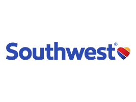 Decrease 40% Off Base Fares To/from Hawaii Airfares At Southwest Airlines