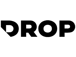 Save 60% Off With These VERIFIED Drop Promo Codes