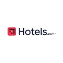 Grab 7% Discount Your Hotel Reservation