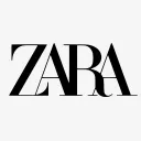 10% Off Entiresitde At Zara