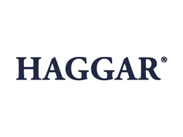 Haggar Discount Code: Save 15% On All Online Items