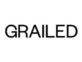 Make The Most Of Shopping Experience At Grailed.com