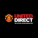 10% Saving Orders At Manchester United: The Official Online Megastore