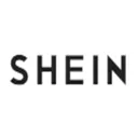 Seize 30% Savings At Shein.com