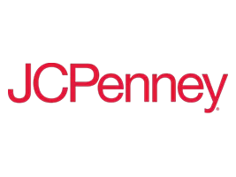 JCPenney Coupon: An Extra 30% Reduction Your Purchase