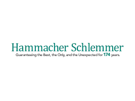 Score Cool Discount With Hammacher Schlemmer Promo Codes: Take 20% Off Everything You Need Today