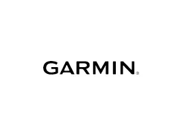 Garmin Your Orders Clearance: Save Big On All Items