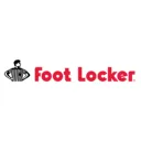 Foot Locker Discount Code: Save 20% On Every Order