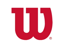 Heres Wilson Coupon Code For Extra 30% Discount Your Order