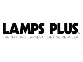 50% Off Any Order With Lamps Plus Promotional Code