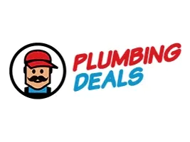 All Buyers Will Receive A Shocking Saving Of 70% Via This Plumbings-Deals Coupon. Favorite Promotion