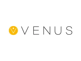 Venus Swimwear Coupon: Up To 40% Discount Your Purchase