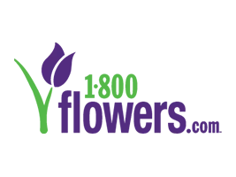 Incredible 25% Discount At 1800flowers.com