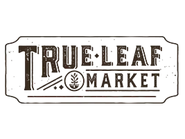 15% Off All Products Flash Sale: The Best True Leaf Market Code