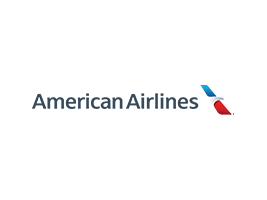 American Airlines Coupon Code: Find An Extra 30% Off Bookings