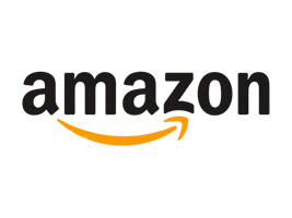 Unbeatable Deals With Coupon Code At Amazon.com