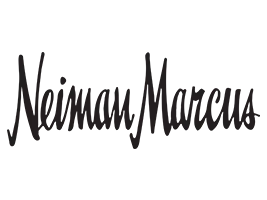 15% Off Your First Purchase Neiman Marcus