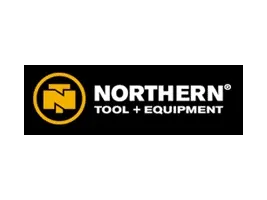 Get 10% Off $50+ At Northerntool.com