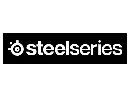 10% Saving Steel Series Promo Code