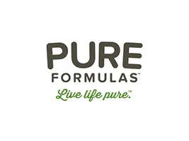 Pureformulas Promo Code: Get 15% Off Vitauthority Items