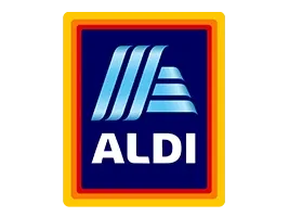 Find Up To 30% Reductions On All Aldi USA Orders