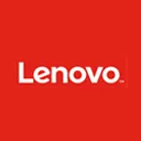 Lenovo Promo Code: Cut Up To 20% On Your Order