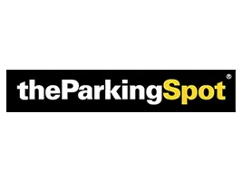 Savings Spree! 25% Saving On Airport Parking Phx