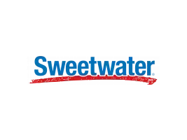 Get Extra Savings At Sweetwater.com