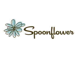 Save 10% On Your Orders At Spoonflower