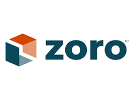 Save 20% On Select Items At Zoro.com