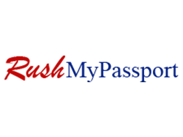 Great Deal Receive Heavenly Promotion When You Use Rushmypassport Voucher Codes When Shopping Online At Rushmypassport