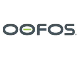 20% Saving With OOFOS Coupon Code