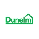 55% Discount Select Products At Dunelm.com