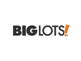 Get Your Biggest Saving Code At Biglots.com