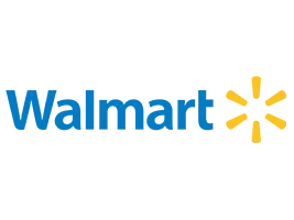 Enjoy 70% OFF $50 Or More Orders At Photos.walmart