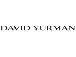 Grab Your Best Deal At Davidyurman.com