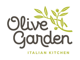 Hot Deals Only For 5% Off At Olivegarden.com