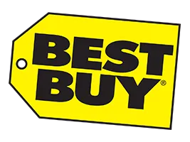 Discover Terrific Promotion When You Use Bestbuy Voucher Codes - 5% Off