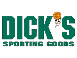 Score Up To 70% Discount With This Dick's Sporting Goods Coupon Code When Applied In Your Cart