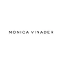 20% Off Sitewide With Monica Vinader Discount Code