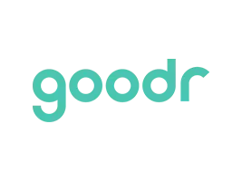 Grab 25% Saving Deals At Goodr.com