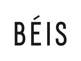 Limited Time: 10% Off Your Orders At Beis Travel