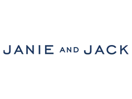 Get An Additional 20% Saving On Janieandjack.com Products