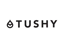 10% Off Your Order At TUSHY