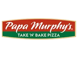 Join Papamurphys.com Today And Receive Additional Offers