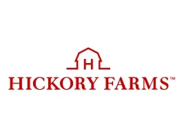 Further 10% Saving Store-wide At Hickoryfarms.com With Promo Code