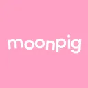 Moonpig Savings: 20% Off Standard Cards