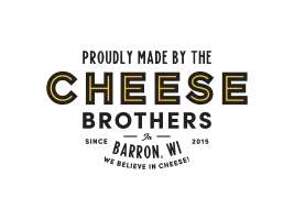 Up To 50% Saving At Cheese Brothers