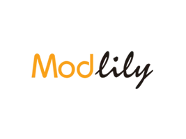 25% Reduction: The Best Modlily Code